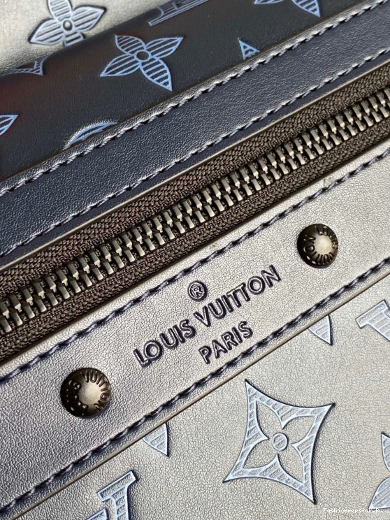 FS CHEAP SPRINTER VUITTON LOUIS BACKPACK 0809